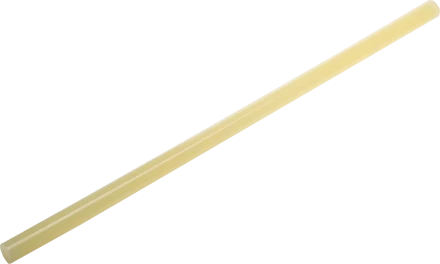 Стержни клеевые для термоклеящих пистолетов серия ПРОФЕССИОНАЛ купить в Надыме