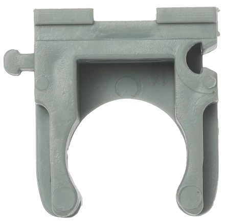 Скоба-держатель для металлопластиковых труб серия МАСТЕР купить в Надыме