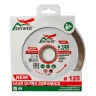 Диск алмазный 1A1R ULTRA CERAMICS SKYWER 250*1,6*10*32 mm купить в Надыме