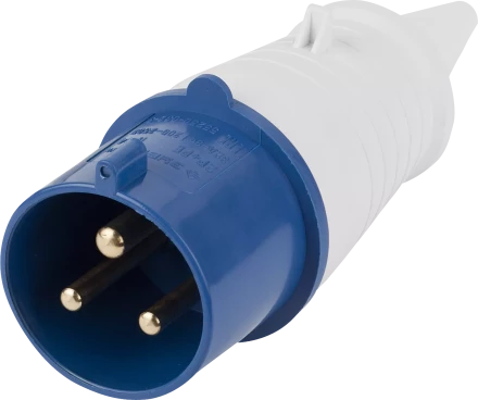 Вилки переносные 250B 6ч серия МАСТЕР купить в Надыме