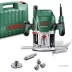 Фрезер Bosch POF 1400 ACE с кейсом (0.603.26С.820 ) купить в Надыме
