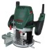Фрезер Bosch POF 1400 ACE с кейсом (0.603.26С.820 ) купить в Надыме