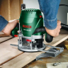 Фрезер Bosch POF 1400 ACE с кейсом (0.603.26С.820 ) купить в Надыме