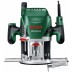 Фрезер Bosch POF 1400 ACE с кейсом (0.603.26С.820 ) купить в Надыме