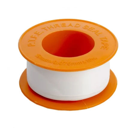 Фумлента 19 мм х 10 м Sparta 888546 купить в Надыме