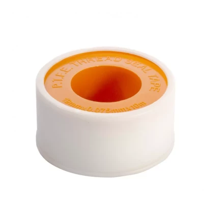 Фумлента 19 мм х 10 м Sparta 888546 купить в Надыме