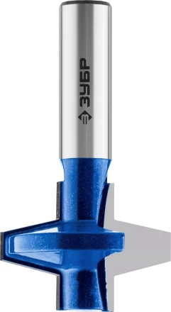 Фрезы пазо-шиповые наборные серия ПРОФЕССИОНАЛ купить в Надыме