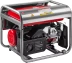 Генератор бензиновый ЗЭСБ-4500 серия МАСТЕР купить в Надыме