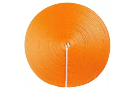 Лента текстильная TOR 5:1 300 мм 32500 кг (оранжевый) (Q) 1371695 купить в Надыме