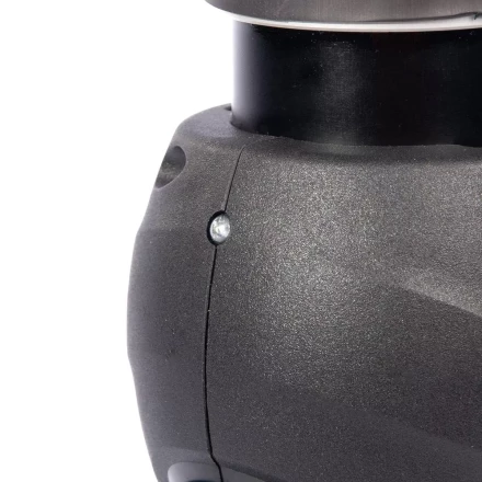 Пресс гидравлический аккумуляторный КВТ ПГРА-СО-32 для монтажа фитингов на трубы PEX, медные и из нержавеющей стали (89617) купить в Надыме