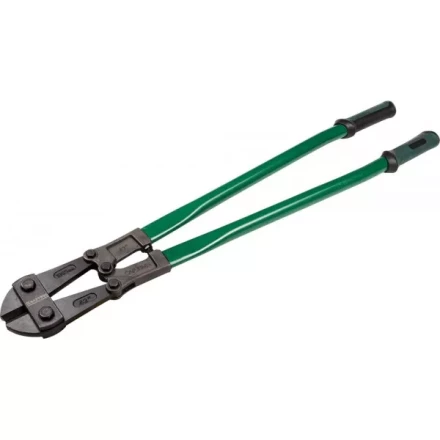 Болторез "Kayman", губки - хромомолибденовая сталь, 1050 мм, KRAFTOOL 23280-107 купить в Надыме