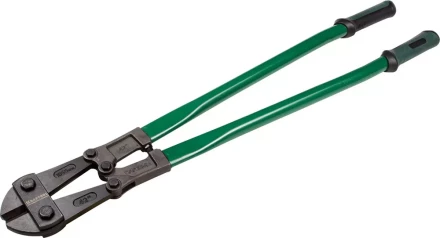 Болторез "Kayman", губки - хромомолибденовая сталь, 1050 мм, KRAFTOOL 23280-107 купить в Надыме