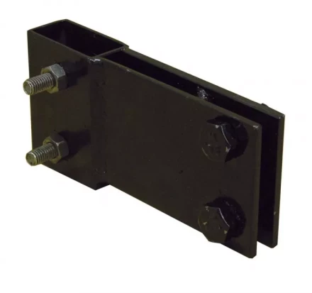 Сцепка для культиваторов Champion купить в Надыме