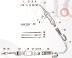 Гусак к горелке MIG 24KD MF0180 Ref Aurora купить в Надыме