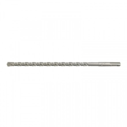 Бур SDS-plus S4 10х260 Кратон 1 02 03 018 купить в Надыме