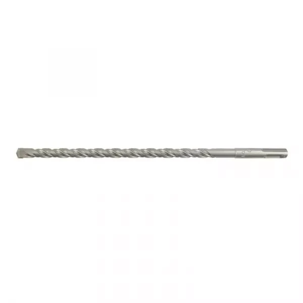 Бур SDS-plus S4 10х260 Кратон 1 02 03 018 купить в Надыме