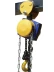 Таль ручная ТРШАп-ЕхТ3-0,5 Н=9 м 1010595 купить в Надыме