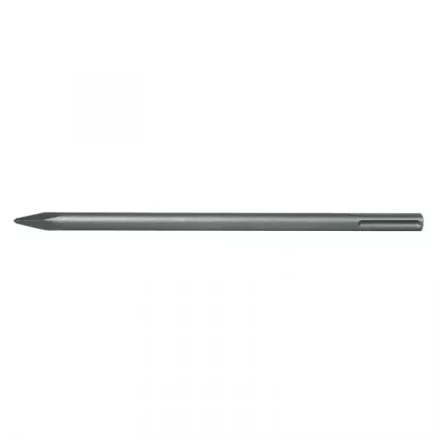 Пика цилиндрическая SDS-max 18х300 Кратон 1 03 05 001 купить в Надыме