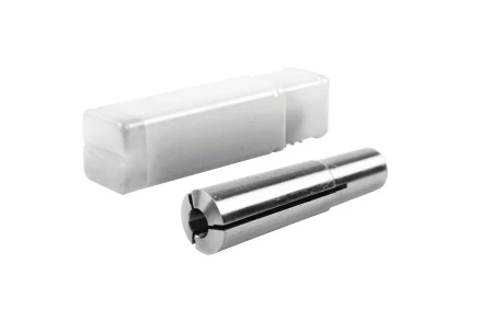 Цанга МТ2 ф8мм К 412 23486 купить в Надыме