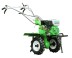 Мотоблок бензиновый Aurora COUNTRY 1050 купить в Надыме
