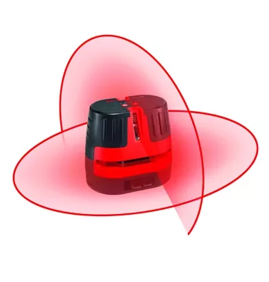 Построитель плоскостей Lino L360 купить в Надыме