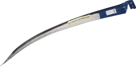 Коса "Соболь", отбитая № 9, 90 см 39820-9 купить в Надыме