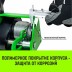 Лебедка ручная HITCH HWG тип GR 500кг 20м (SZ086899) купить в Надыме
