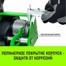 Лебедка ручная HITCH HWG тип GR 500кг 20м (SZ086899) купить в Надыме