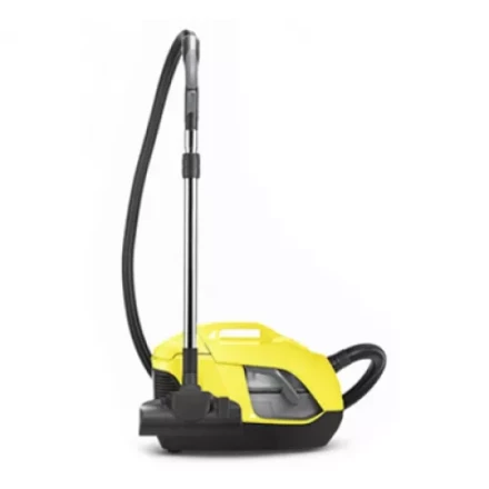 Пылесос для сухой уборки KARCHER DS 5.800 EU купить в Надыме