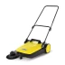 Ручная подметальная машина KARCHER S 4 купить в Надыме