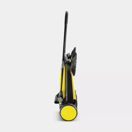 Ручная подметальная машина KARCHER S 4 купить в Надыме