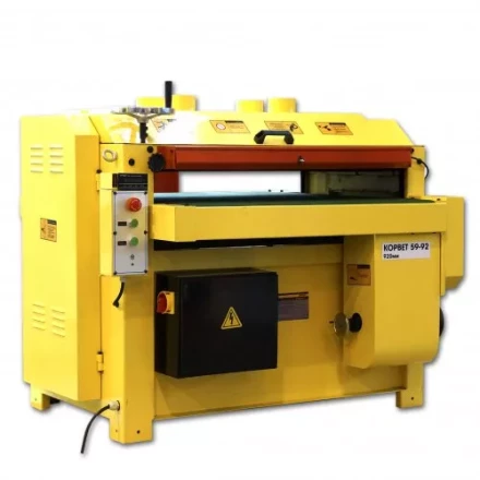 Станок шлифовальный Корвет 59-92 90590 купить в Надыме