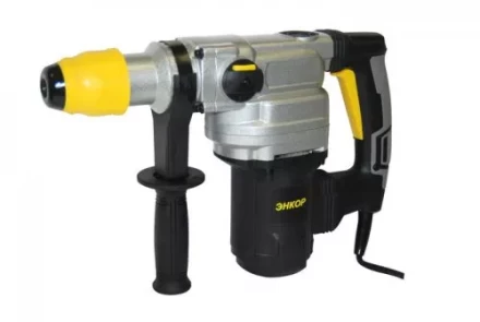 Перфоратор SDS max ПЭ-1050/40Э 50132 купить в Надыме