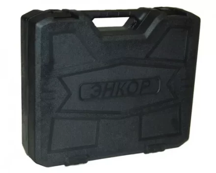 Перфоратор SDS max ПЭ-1050/40Э 50132 купить в Надыме