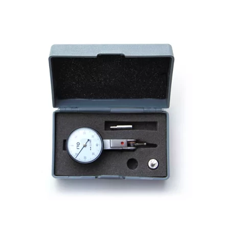 Индикатор ИРБ 0,01 купить в Надыме