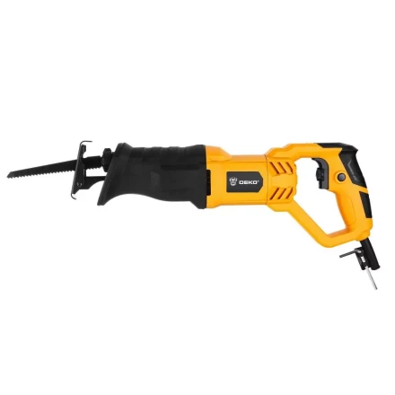 Пила сабельная DEKO DKRS1000, 063-4194 купить в Надыме