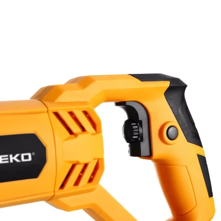 Пила сабельная DEKO DKRS1000, 063-4194 купить в Надыме