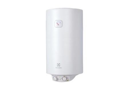 Водонагреватель Electrolux EWH 30 Heatronic Slim DryHeat купить в Надыме