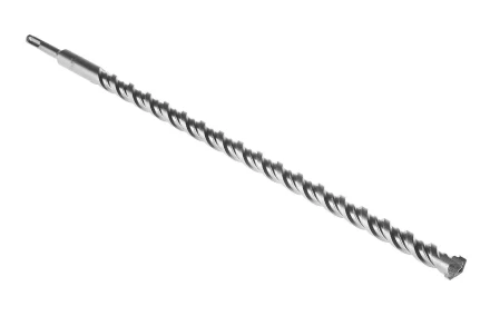 Бур HAMMER Ф20х600мм SDS Plus (201-150) купить в Надыме