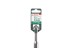 Бур HAMMER Ф20х600мм SDS Plus (201-150) купить в Надыме