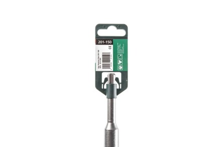 Бур HAMMER Ф20х600мм SDS Plus (201-150) купить в Надыме