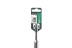 Бур HAMMER Ф20х600мм SDS Plus (201-150) купить в Надыме