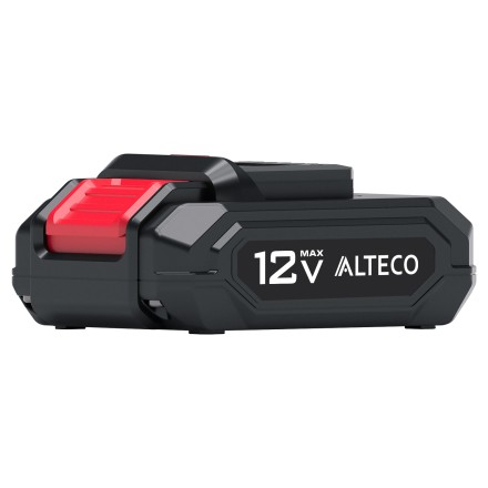 Аккумулятор ALTECO BCD 12-1.3 Li 71383 купить в Надыме