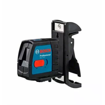 Держатель BOSCH BM3 универсальный купить в Надыме