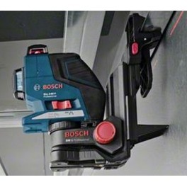 Держатель BOSCH BM3 универсальный купить в Надыме