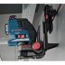 Держатель BOSCH BM3 универсальный купить в Надыме