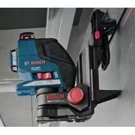 Держатель BOSCH BM3 универсальный купить в Надыме