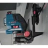 Держатель BOSCH BM3 универсальный купить в Надыме