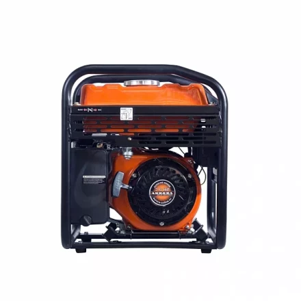 Инверторный бензогенератор Aurora AGE 4000 i купить в Надыме