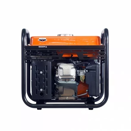 Инверторный бензогенератор Aurora AGE 4000 i купить в Надыме